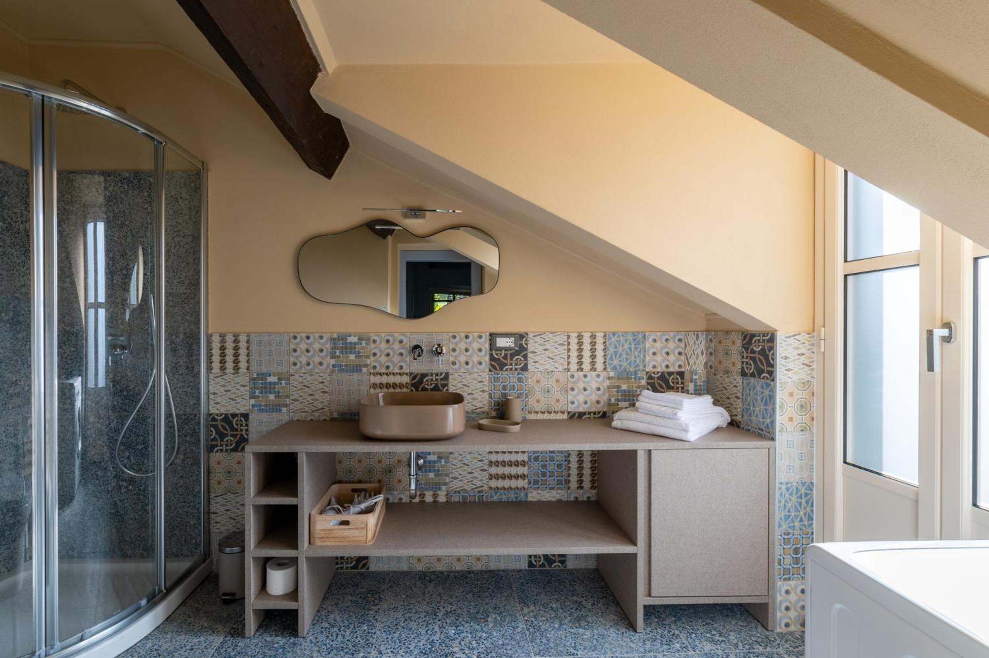 Villa Rappis إمبيريا المظهر الخارجي الصورة