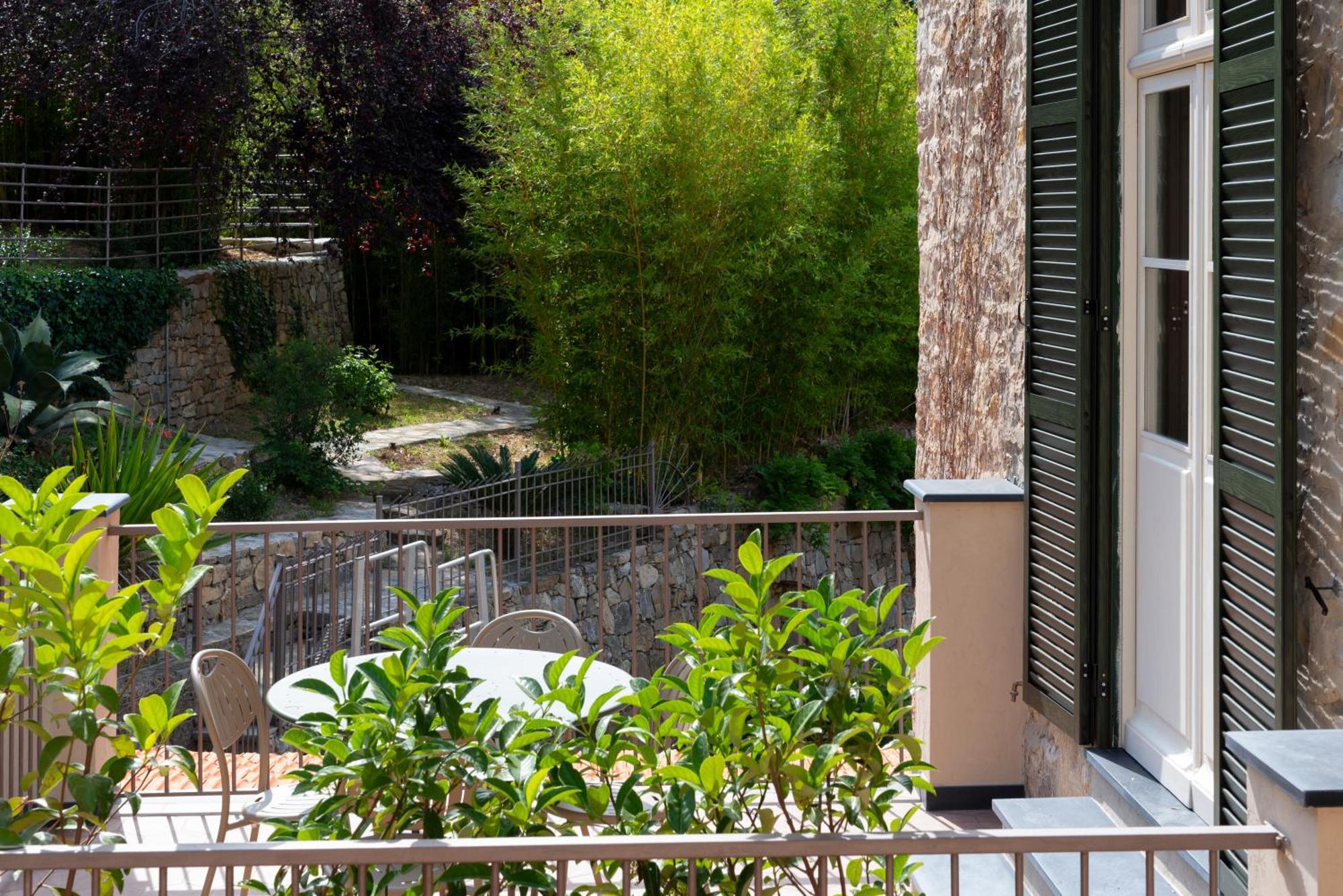 Villa Rappis إمبيريا المظهر الخارجي الصورة