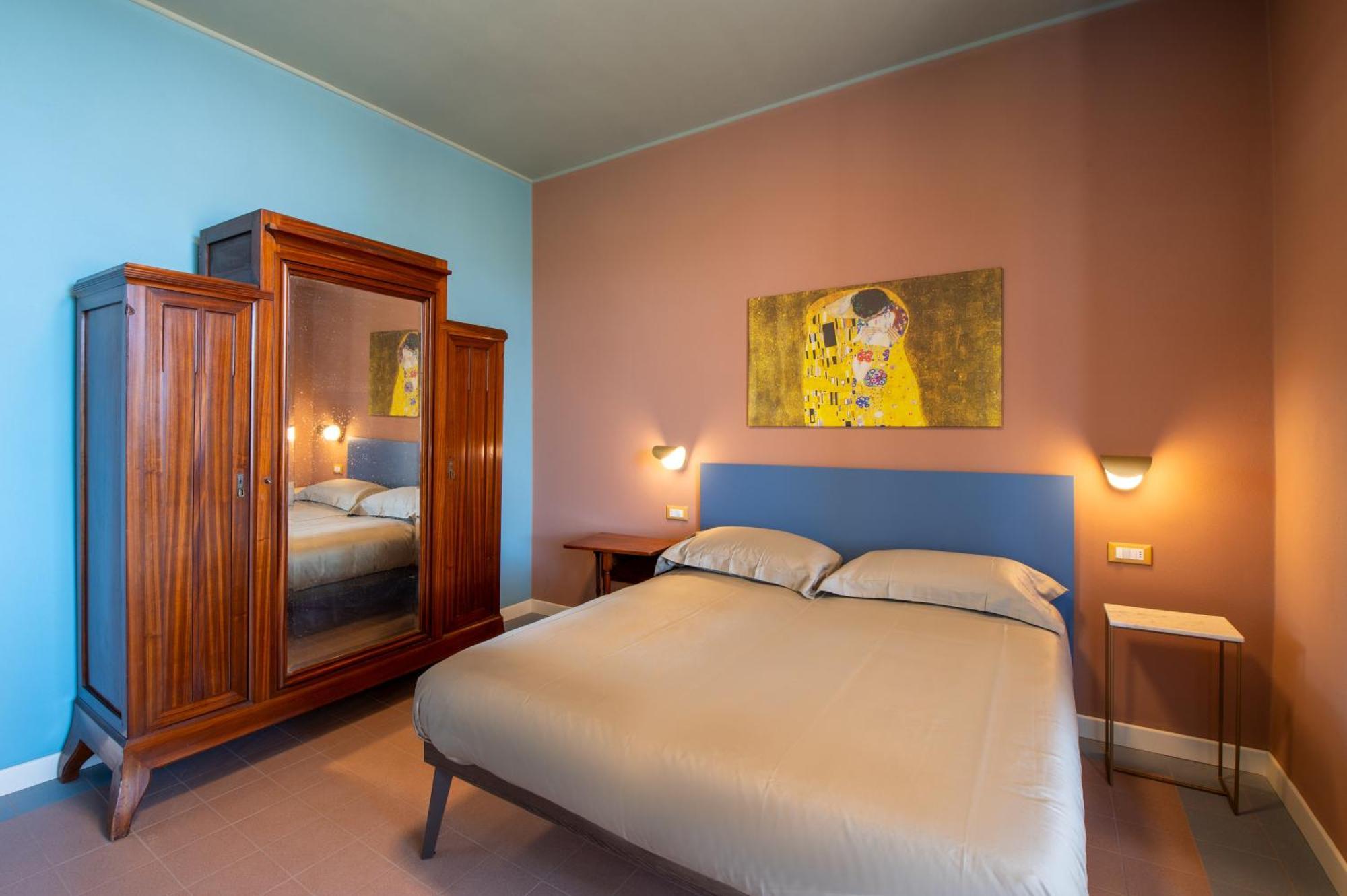 Villa Rappis إمبيريا المظهر الخارجي الصورة
